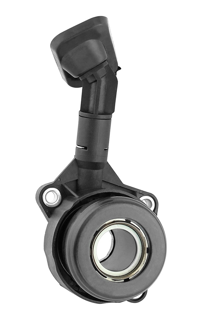 Volvo Clutch slave cylinder OEM ref  30735153  30759485  30787968  31259444  31272726  31367314  Ford Focus  Mondeo  Kuga  C-max  S-max  Transit  Galaxy  Grand C-max  TourneoS80  S60  V70  S40  V60  C30 Volvo part no 30651915_B