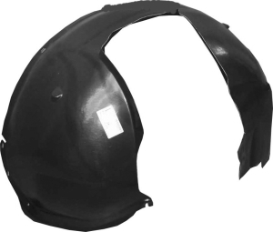 Volvo Inner fender RH OEM ref  8622543  Xc70 Volvo part no 30655880_B