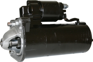 Volvo Starter OEM ref  36050272  8602355  9496882  V70  Xc90  Xc70  S80  S60 Volvo part no 30658567_B