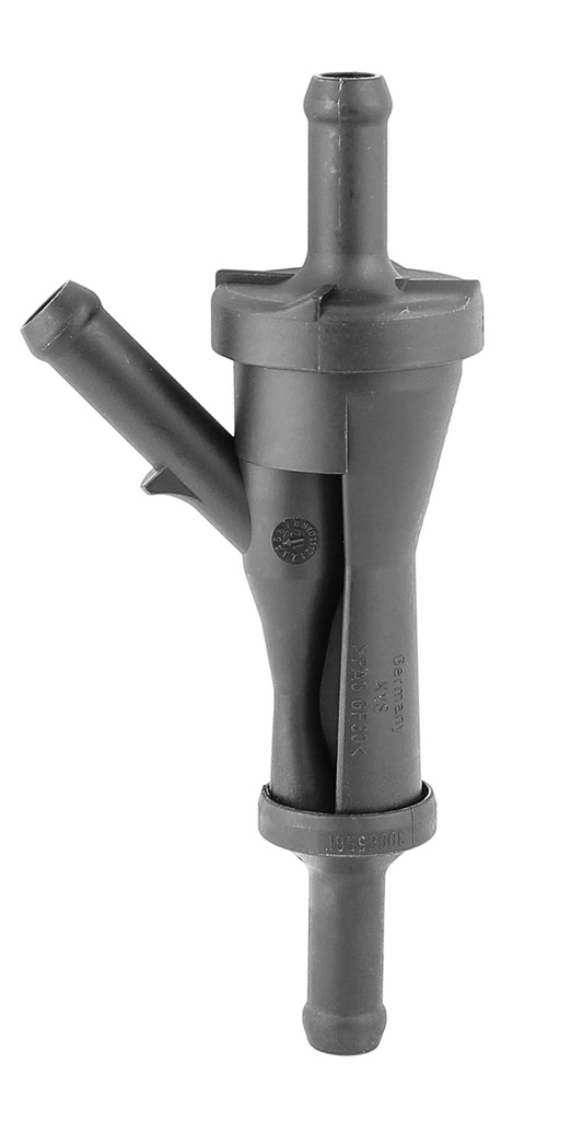 Volvo Booster vacuum ejector Volvo part no 30665561_B