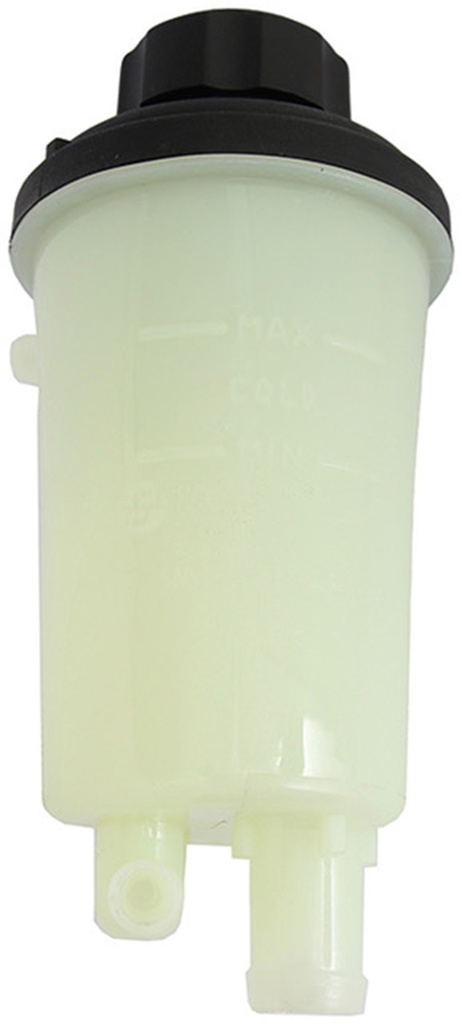 Volvo power steering reservoir tank C30 S40 V50 Volvo part no 30665849_B