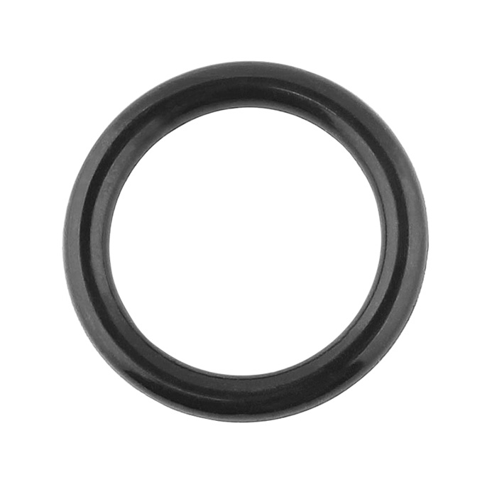 [30677740_B] Volvo O-ring seal oil filler cap Volvo part no 30677740_B