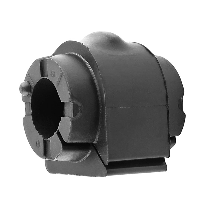 Volvo Bushing anti-roll bar L&R OEM ref  31340512  31387505  31387960  31429797  LR031310 Volvo part no 30748427_B