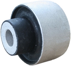 Volvo Bushing L&R OEM ref  31360784  8630604  9461626  S80  S60  V70 Volvo part no 30760590_B