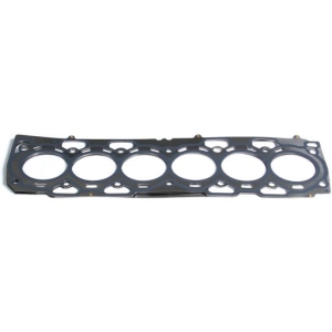 Volvo Cylinder head gasket V70  Xc70  Xc60  S80  V60  S60 Volvo part no 30777309_B