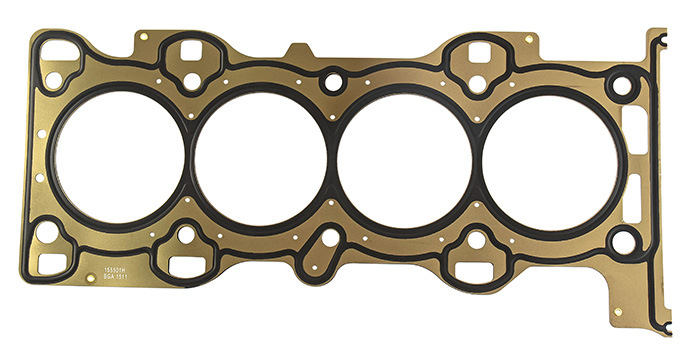 Volvo Cylinder head gasket OEM ref  8694658  Ford Focus  Mondeo  C-maxMazda 6  Mx-5V50  C30  S40 Volvo part no 30777325_B