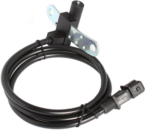 Volvo Crankshaft position sensor S40  V40 Volvo part no 30816491_B