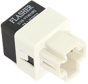 Volvo relay / relay S40 V40 Volvo part no 30870939_B