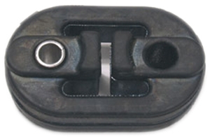 Volvo Exhaust spare parts OEM ref  MR127639  MR266293  S40  V40 Volvo part no 30873098_B