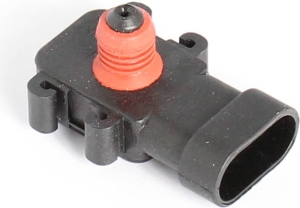 Volvo map sensor / intake manifold sensor V40 S40 Volvo part no 30889795_B
