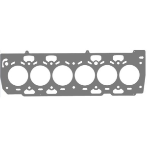 Volvo Cylinder head gasket OEM ref  6G9N-6051-AD  LR002056  LR006664  V70  Xc90  S80  Xc60  Xc70 Volvo part no 31251150_B