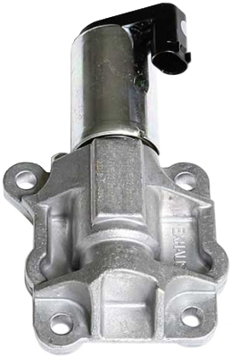 Volvo camshaft adjuster adjustment solenoid camshaft set exhaust side S60 Xc90 C70 V70 S80 Volvo part no 31251211_B