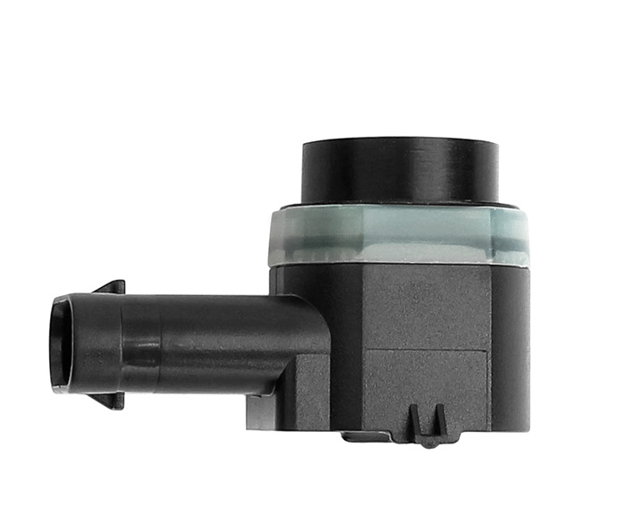 Volvo Parking sensor OEM ref  31445162 Volvo part no 31270911_B