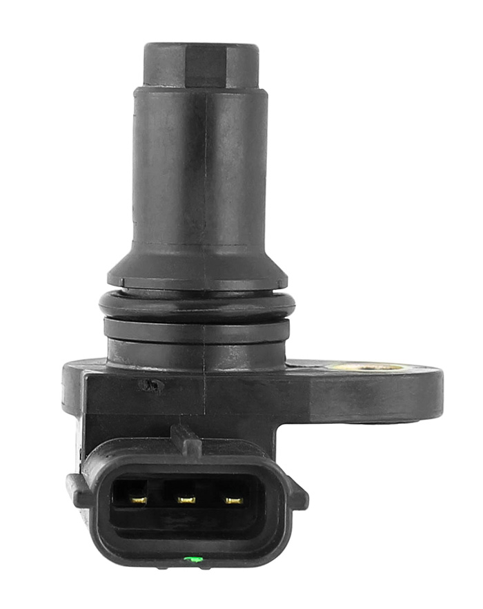 Volvo camshaft position sensor 3.2 2.9 T6 engine V70 S80 Xc60 Xc90 Xc70 Volvo part no 31272689_B