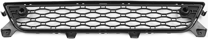 Volvo Grille Xc60 Volvo part no 31294054_B