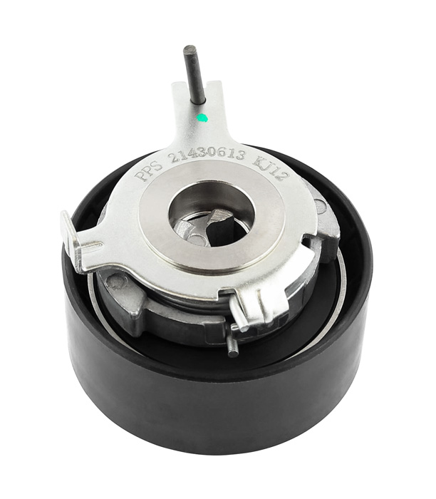 Volvo tensioner tensioner pulley V60  Xc40  V40  Xc70  V90  S60  S90  Xc90 Volvo part no 31316106_B