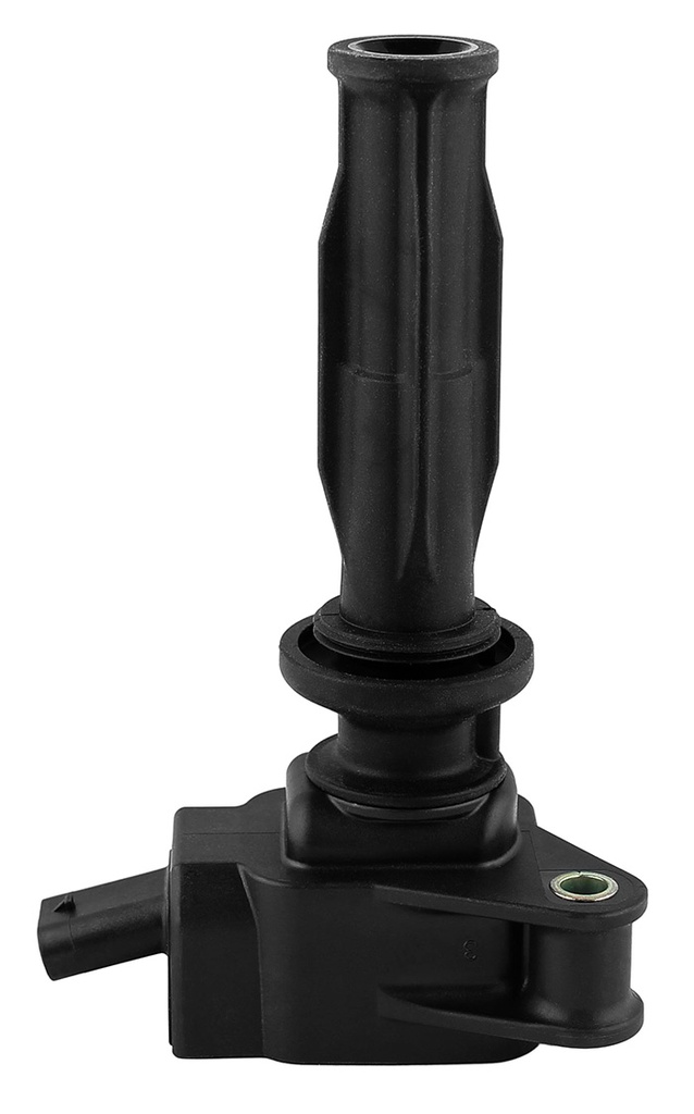 Volvo Ignition coil OEM ref  31359990  Ford Mondeo  Galaxy  S-maxMitsubishi GalantV70  Xc60  S60 Volvo part no 31316353_B