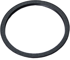 Volvo Rear crankshaft seal S80 V90 S40 C70 S60 850 S90 V70 Xc90 V50 S70 960 Xc70 OEM ref 6842092 6842274 9458178 31339213 Volvo part no 9458178_B