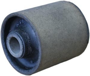 Volvo Silent bloc rear axle 440 480 460 (rear) Volvo part no 3411805_B