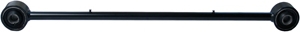 Volvo Support bar 440  460  480 Volvo part no 3441235_B