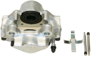 Volvo Brake caliper rear right OEM see  3524366_B Volvo part no 3516318_B