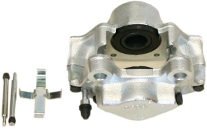 Volvo Brake caliper rear left S70 V70 850 C70+740+940 not for AWD OEM ref 3546491 5003814 8602006 52487 Volvo part no 3524365_B