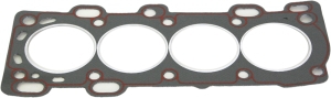 Volvo Cylinder head gasket Renault Safrane  LagunaS40  V40 Volvo part no 3531016_B