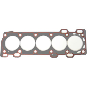 Volvo Cylinder head gasket Renault Safrane850  S70  Xc70  V70 Volvo part no 3531017_B