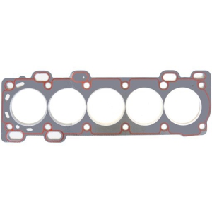 Volvo Cylinder head gasket OEM ref  9135513  V70  850  C70  S70  S80 Volvo part no 3531018_B