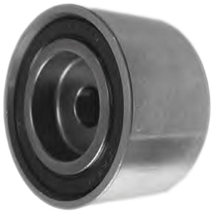 Volvo tensioner tensioner pulley timing belt 740 940 Volvo part no 3531186_B