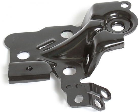 Volvo Bracket rear axle 850+V70+S70+C70 ref  9140484  9200189 3546518 Volvo part no 3546518_B