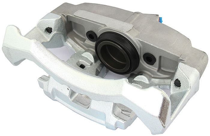 Volvo Brake caliper front right OEM ref  8603756  V60  V70  S80  Xc70  S60 Volvo part no 36000376_B