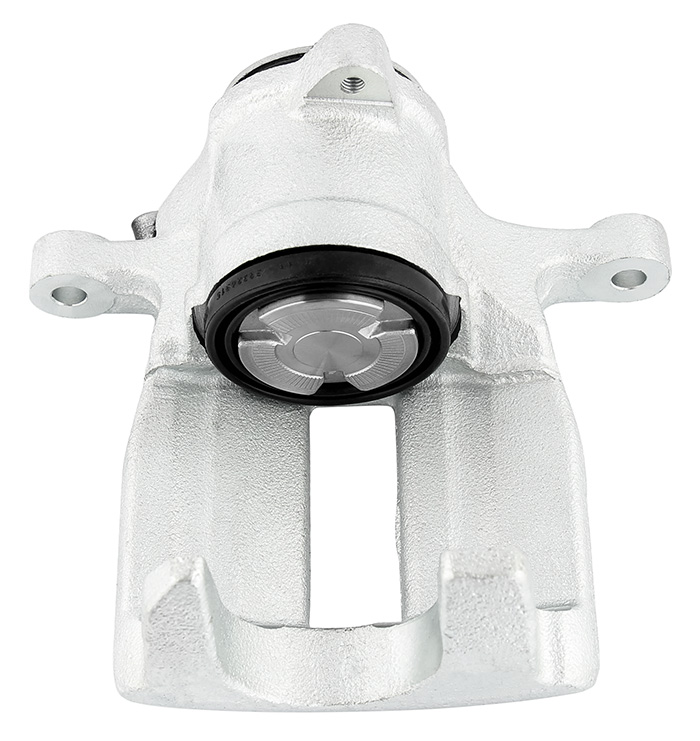 Volvo Brake caliper rear right OEM ref  8603725  V70  V60  S60  Xc70  S80  Xc60 Volvo part no 36001377_B