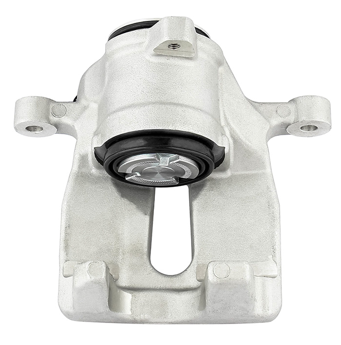 Volvo brake caliper rear right S80 V70 V60 S60 Xc70 Xc60 2007+ Volvo part no 36001381_B