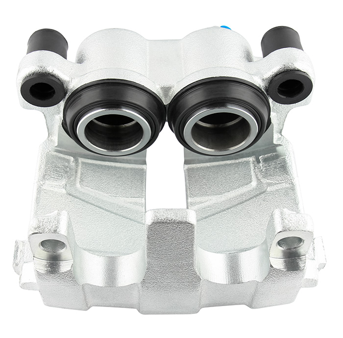 Volvo Brake caliper front right Xc60  Xc90 Volvo part no 36002410_B