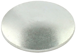 Volvo Expansion plug OEM ref  463904  740  240 Volvo part no 418718_B