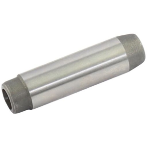 Volvo Valve guide 164  740  940  340-360  240  760 Volvo part no 419652_B