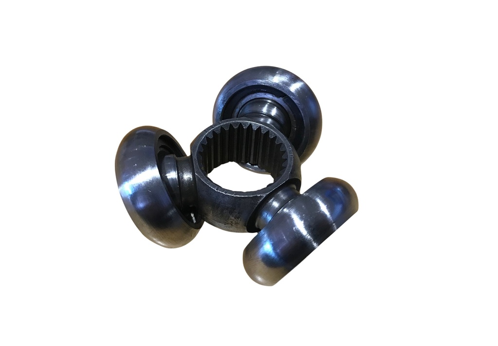  Volvo indre homokinetisk cv-led stativ V70 S60 Xc70 S80 drivaksel Volvo varenummer 46439999