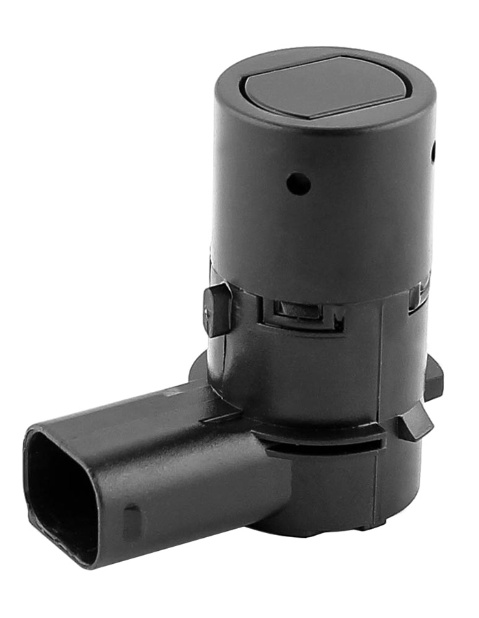 Volvo Parking sensor Saab 9-5 Volvo part no 5266523_B