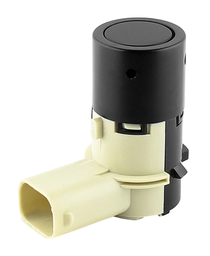 Volvo Parking sensor Saab 9-5 Volvo part no 5267042_B