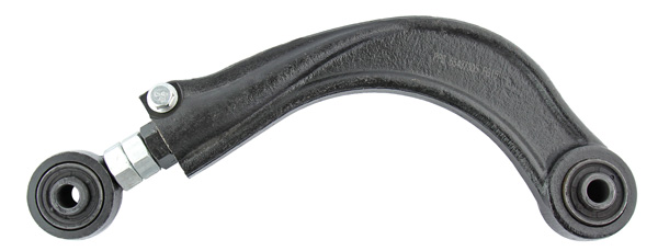  Volvo Bærearm Bag Øvre Bagcamber Justerbar Forhjulstræk C70 S40 C30 V50 31277305 Volvo varenummer 65437305