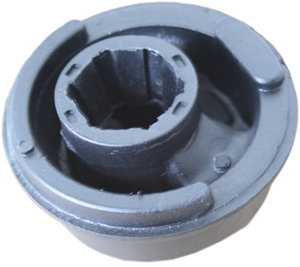 [6819287_B] Volvo Bushing OEM ref  9173954  9191537  960  V90  S90 Volvo part no 6819287_B
