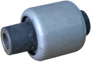 Volvo bush Fitting left and right 960 S90 V90 Volvo part no 6819537_B