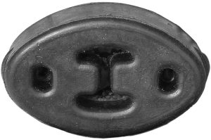 [6842636_B] Volvo Exhaust spare parts OEM ref  9179238  V70  S70  850 Volvo part no 6842636_B