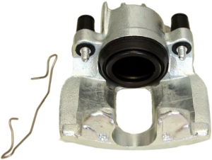 Volvo Brake caliper front right OEM ref  8601557  8601559  8603445  9492275  V70  S80  Xc70  S60 Volvo part no 8251317_B