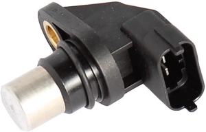 Volvo camshaft position sensor S80 V70 S60 Xc90 2.4 D D5 diesel Volvo part no 8631533_B