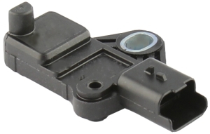 Volvo Crankshaft position sensor Citroen Jumpy  C5  C4  C8Fiat Scudo  UlysseFord Focus  C-max  Mondeo  S-max  Galaxy  KugaPeugeot Expert  307  308  407  508  607  807C70  V50  C30  V70  S40  S80 Volvo part no 8653703_B