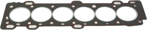 Volvo Cylinder head gasket S80  Xc90 Volvo part no 8675251_B