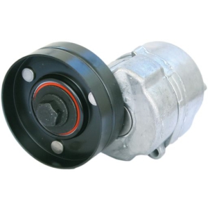 Volvo Tensioner v-ribbed belt V40  S40 Volvo part no 9146249_B