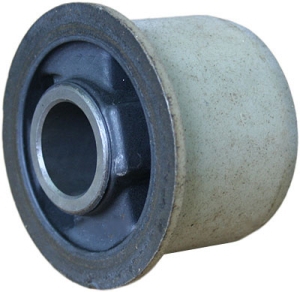 Volvo Bushing rear suspension V70  S60  Xc70  Xc90  S80 Volvo part no 9157572_B